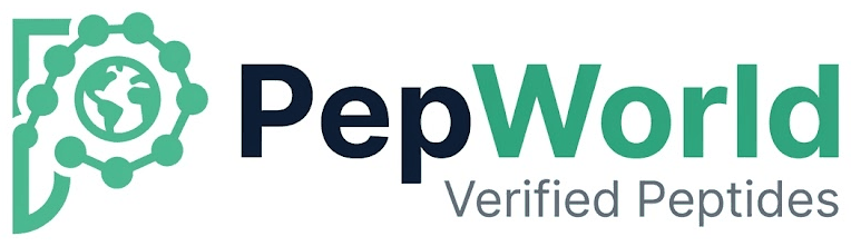 PepWorld